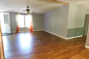 647 N Hart Rd, Wellston, MI 49689 - Photo 39