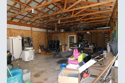 647 N Hart Road, Wellston, MI 49689 - Photo 11