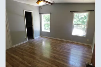 647 N Hart Road, Wellston, MI 49689 - Photo 29