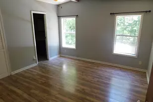 647 N Hart Rd, Wellston, MI 49689 - Photo 29
