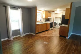 647 N Hart Rd, Wellston, MI 49689 - Photo 23