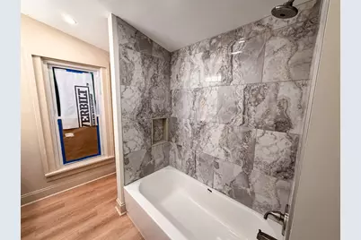 174 Cross Street, Benton Harbor, MI 49022 - Photo 11