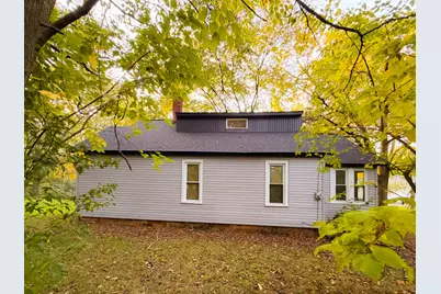 174 Cross Street, Benton Harbor, MI 49022 - Photo 23
