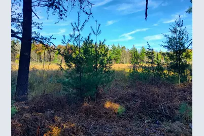 5301 W 16 Mile Rd, Bitely, MI 49309 - Photo 15