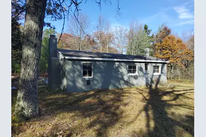 5301 W 16 Mile Rd, Bitely, MI 49309 - Photo 5