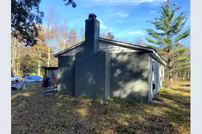 5301 W 16 Mile Rd, Bitely, MI 49309 - Photo 7