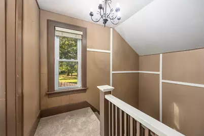 1633 Kinney Avenue NW, Grand Rapids, MI 49534 - Photo 15