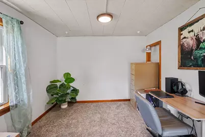 504 W Main Street, Hopkins, MI 49328 - Photo 9