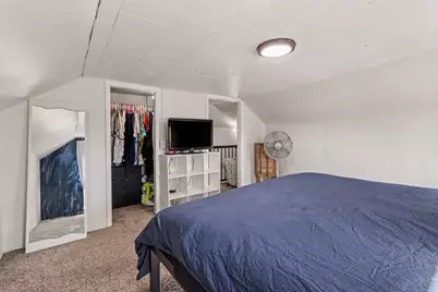 504 W Main Street, Hopkins, MI 49328 - Photo 19