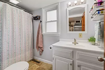 504 W Main Street, Hopkins, MI 49328 - Photo 17