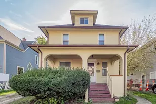 616 Terrace Ct, Kalamazoo, MI 49001 - Photo 1