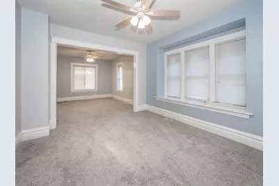 616 Terrace Court, Kalamazoo, MI 49001 - Photo 9