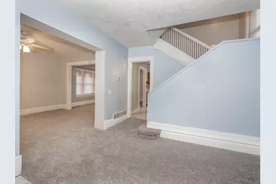 616 Terrace Court, Kalamazoo, MI 49001 - Photo 3