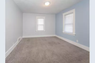616 Terrace Court, Kalamazoo, MI 49001 - Photo 15
