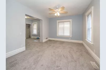 616 Terrace Court, Kalamazoo, MI 49001 - Photo 7