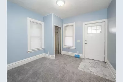 616 Terrace Court, Kalamazoo, MI 49001 - Photo 5