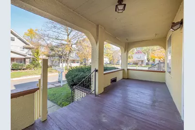 616 Terrace Court, Kalamazoo, MI 49001 - Photo 19