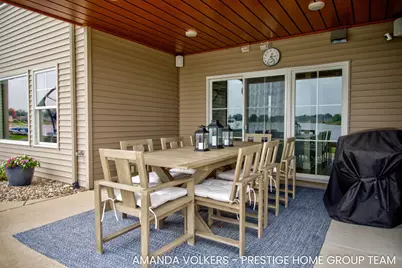 2200 Byron Shores Drive SW, Byron Center, MI 49315 - Photo 91