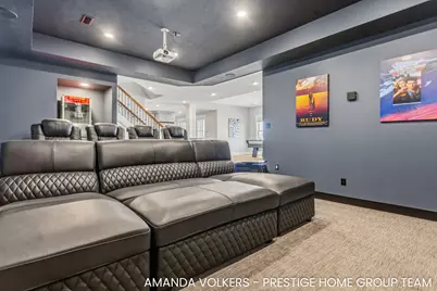 2200 Byron Shores Drive SW, Byron Center, MI 49315 - Photo 81