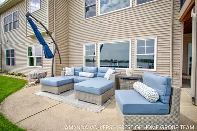 2200 Byron Shores Drive SW, Byron Center, MI 49315 - Photo 93