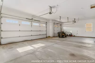 2200 Byron Shores Drive SW, Byron Center, MI 49315 - Photo 107