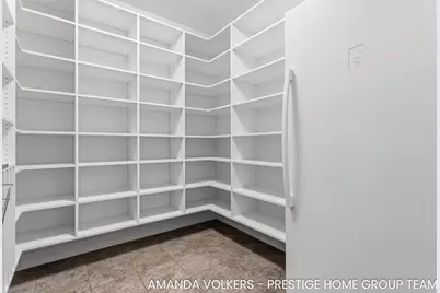 2200 Byron Shores Drive SW, Byron Center, MI 49315 - Photo 51
