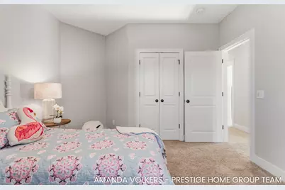2200 Byron Shores Drive SW, Byron Center, MI 49315 - Photo 47