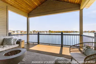 2200 Byron Shores Drive SW, Byron Center, MI 49315 - Photo 57