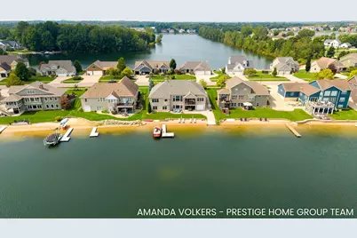 2200 Byron Shores Drive SW, Byron Center, MI 49315 - Photo 115