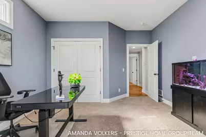 2200 Byron Shores Drive SW, Byron Center, MI 49315 - Photo 85