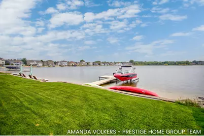 2200 Byron Shores Drive SW, Byron Center, MI 49315 - Photo 97