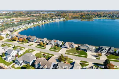 2200 Byron Shores Drive SW, Byron Center, MI 49315 - Photo 101