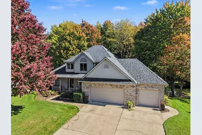 6378 Reserve Way, Holland, MI 49423 - Photo 45