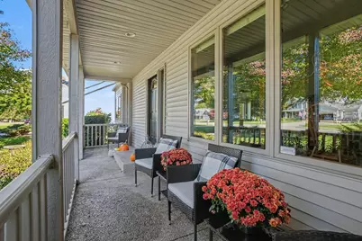 6378 Reserve Way, Holland, MI 49423 - Photo 35