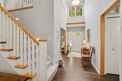 6378 Reserve Way, Holland, MI 49423 - Photo 5