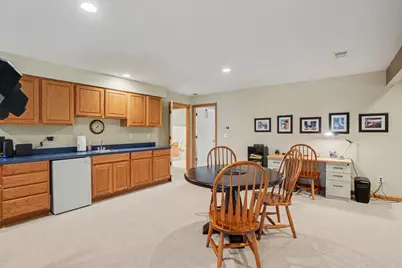 6378 Reserve Way, Holland, MI 49423 - Photo 23