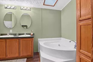 2905 E Jackson Rd, Walkerville, MI 49459 - Photo 19