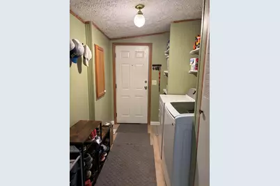 2905 E Jackson Road, Walkerville, MI 49459 - Photo 27