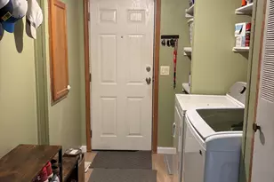 2905 E Jackson Rd, Walkerville, MI 49459 - Photo 27
