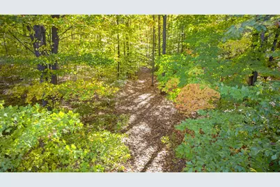 2905 E Jackson Road, Walkerville, MI 49459 - Photo 41