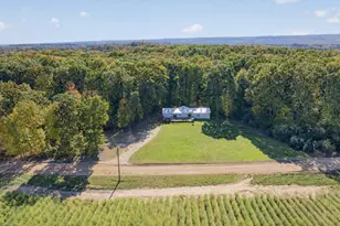2905 E Jackson Rd, Walkerville, MI 49459 - Photo 1