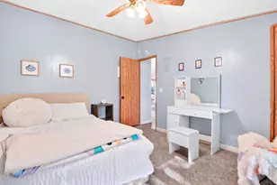2905 E Jackson Rd, Walkerville, MI 49459 - Photo 21