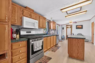 2905 E Jackson Rd, Walkerville, MI 49459 - Photo 11