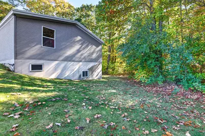 2905 E Jackson Road, Walkerville, MI 49459 - Photo 33