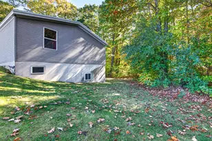 2905 E Jackson Rd, Walkerville, MI 49459 - Photo 33