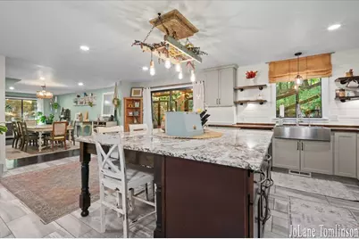 3525 Wild Rose Lane NE, Grand Rapids, MI 49525 - Photo 17