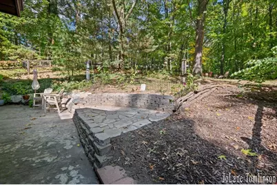 3525 Wild Rose Lane NE, Grand Rapids, MI 49525 - Photo 43