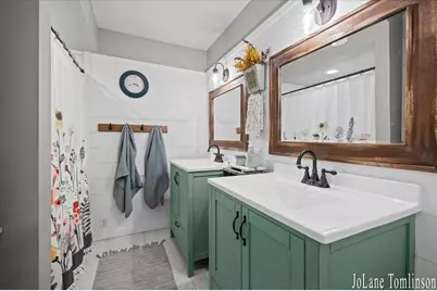 3525 Wild Rose Lane NE, Grand Rapids, MI 49525 - Photo 29