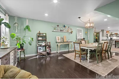 3525 Wild Rose Lane NE, Grand Rapids, MI 49525 - Photo 11