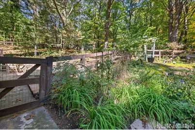 3525 Wild Rose Lane NE, Grand Rapids, MI 49525 - Photo 45